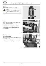 Preview for 116 page of Man D 2866 LUE 605 Repair Manual