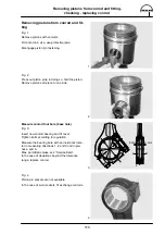 Preview for 117 page of Man D 2866 LUE 605 Repair Manual