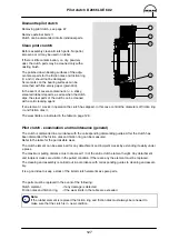 Preview for 129 page of Man D 2866 LUE 605 Repair Manual