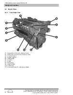 Preview for 28 page of Man D2842 LE103 Operating Instructions Manual