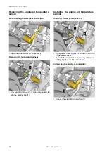 Preview for 50 page of Man D2862 LE221 Repair Manual