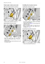 Preview for 54 page of Man D2862 LE221 Repair Manual