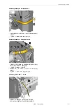 Preview for 61 page of Man D2862 LE221 Repair Manual