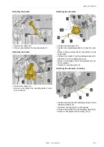 Preview for 105 page of Man D2862 LE221 Repair Manual