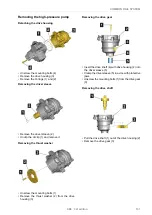 Preview for 139 page of Man D2862 LE221 Repair Manual