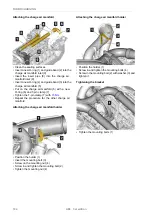 Preview for 186 page of Man D2862 LE221 Repair Manual