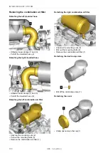 Preview for 190 page of Man D2862 LE221 Repair Manual