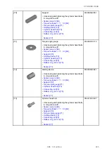 Preview for 227 page of Man D2862 LE221 Repair Manual