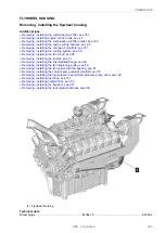 Preview for 365 page of Man D2862 LE221 Repair Manual