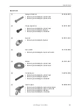 Preview for 405 page of Man D2862 LE221 Repair Manual