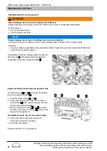 Preview for 90 page of Man D2868 LE426 Operating	 Instruction