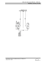 Preview for 119 page of Man D2868 LE426 Operating	 Instruction