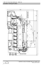 Preview for 122 page of Man D2868 LE426 Operating	 Instruction