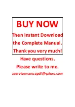 Preview for 18 page of Man E 2942 LE 302 Repair Manual