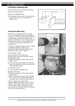 Preview for 30 page of Man E0834 E302 Maintenance Manual