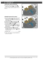 Предварительный просмотр 54 страницы Man E0834 E302 Maintenance Manual