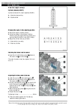 Предварительный просмотр 90 страницы Man E0834 E302 Maintenance Manual