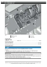 Preview for 106 page of Man E0834 E302 Maintenance Manual