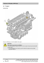 Preview for 30 page of Man E0834 LE312 Assembly Instruction Manual