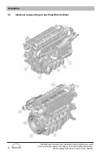 Preview for 34 page of Man E0834 LE312 Assembly Instruction Manual