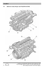 Preview for 36 page of Man E0834 LE312 Assembly Instruction Manual