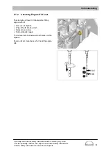 Preview for 53 page of Man E0834 LE312 Assembly Instruction Manual