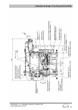 Preview for 57 page of Man E0834 LE312 Assembly Instruction Manual