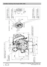 Preview for 58 page of Man E0834 LE312 Assembly Instruction Manual