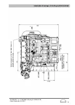 Preview for 59 page of Man E0834 LE312 Assembly Instruction Manual