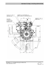 Preview for 61 page of Man E0834 LE312 Assembly Instruction Manual