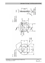 Preview for 63 page of Man E0834 LE312 Assembly Instruction Manual