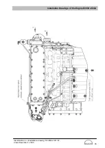 Preview for 67 page of Man E0834 LE312 Assembly Instruction Manual