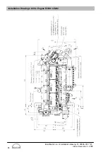 Preview for 68 page of Man E0834 LE312 Assembly Instruction Manual