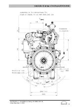 Preview for 69 page of Man E0834 LE312 Assembly Instruction Manual