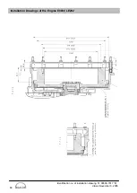 Preview for 70 page of Man E0834 LE312 Assembly Instruction Manual