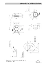 Preview for 71 page of Man E0834 LE312 Assembly Instruction Manual