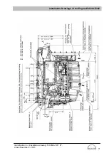 Preview for 73 page of Man E0834 LE312 Assembly Instruction Manual