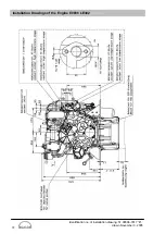 Preview for 74 page of Man E0834 LE312 Assembly Instruction Manual