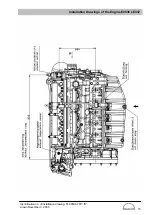 Preview for 75 page of Man E0834 LE312 Assembly Instruction Manual