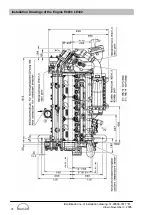 Preview for 76 page of Man E0834 LE312 Assembly Instruction Manual