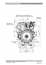 Preview for 77 page of Man E0834 LE312 Assembly Instruction Manual