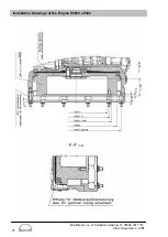 Preview for 78 page of Man E0834 LE312 Assembly Instruction Manual