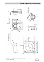 Preview for 79 page of Man E0834 LE312 Assembly Instruction Manual