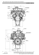 Preview for 106 page of Man E3262 LE202 Operating Instructions Manual