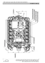 Preview for 108 page of Man E3262 LE202 Operating Instructions Manual