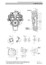 Preview for 109 page of Man E3262 LE202 Operating Instructions Manual