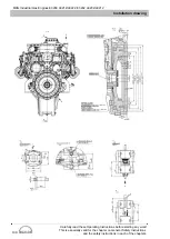 Preview for 110 page of Man E3268 LE212 Operating Instructions Manual