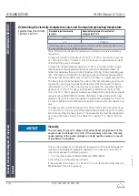 Preview for 116 page of Man L23/30DF Project Manual