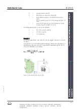 Предварительный просмотр 164 страницы Man L23/30DF Project Manual