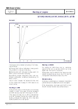 Предварительный просмотр 271 страницы Man L23/30DF Project Manual